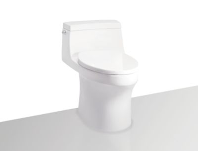 客製化座廁：打造舒適生活的必備家居設備