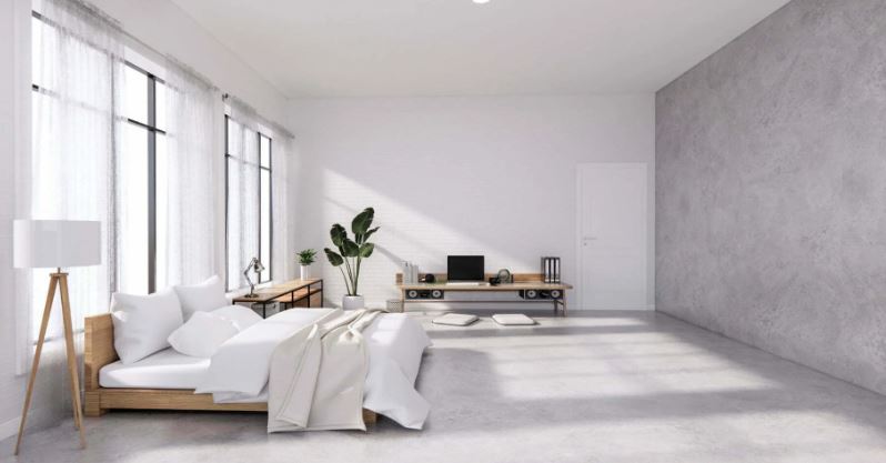 基本家居設計技巧：實用且舒適生活空間的實用見解