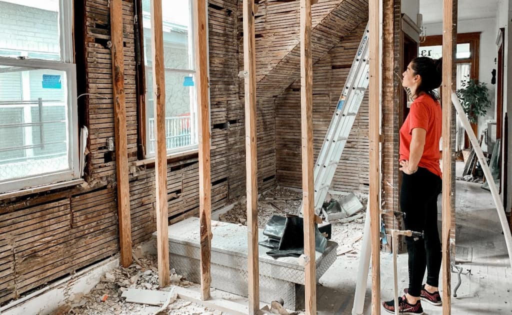 家居歷久常新之謎：專業級室內保養指南