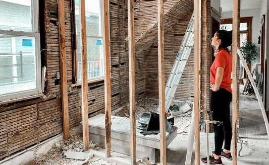 家居歷久常新之謎：專業級室內保養指南